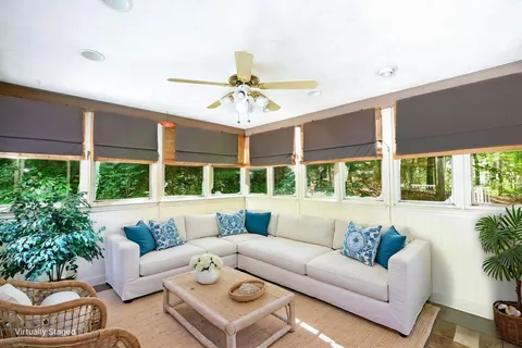 $849,000 | 48 Mill Pond Circle, Milford, MA 01757