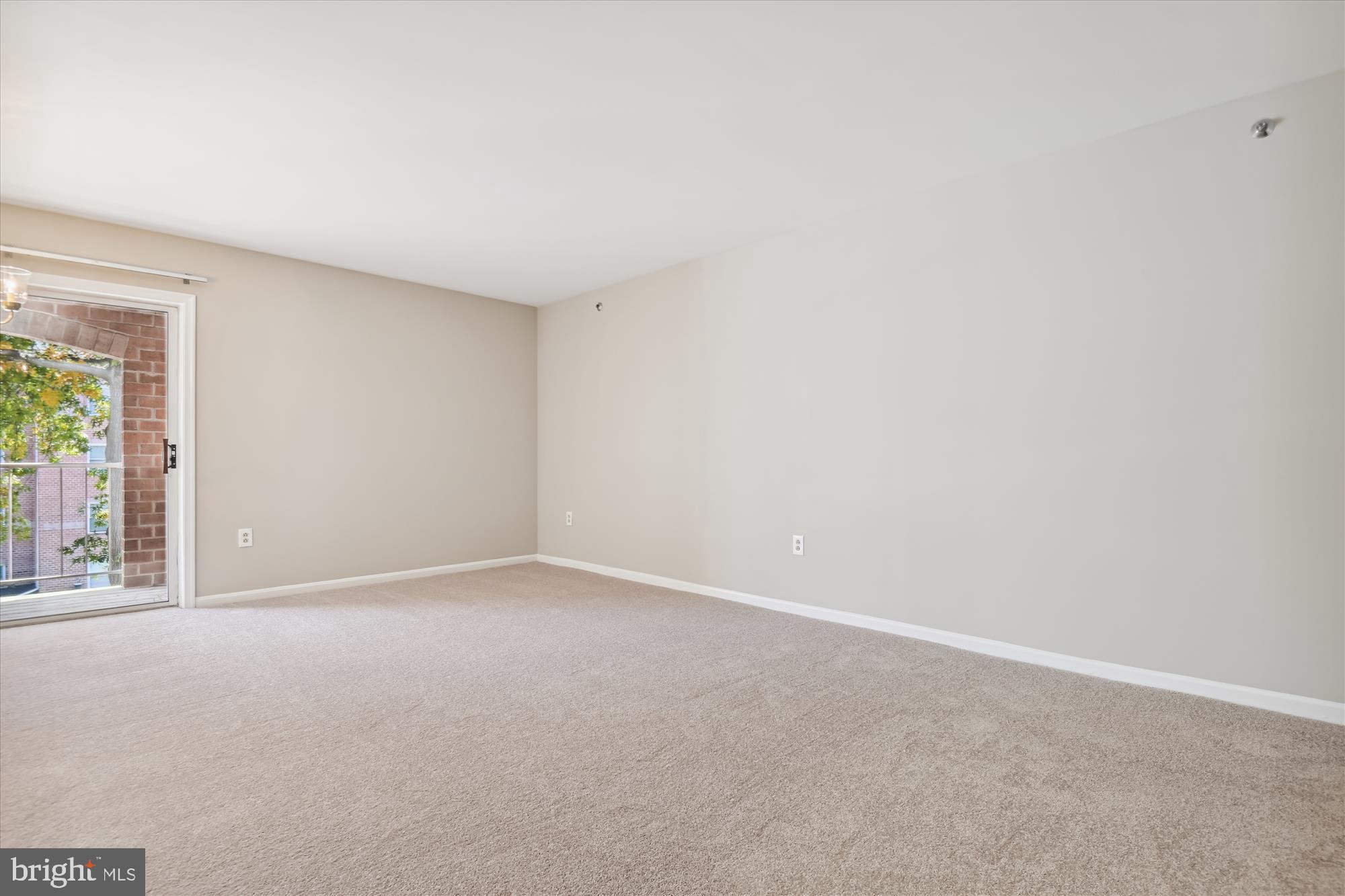 4104 Chardel Road, Unit 1E Nottingham, MD 21236 - Photo 14 of 33 Another look across the living room