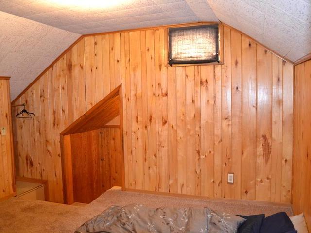 1328 Eagle Street Rhinelander, WI 54501 - Photo 12 of 15 Gallery Image 12