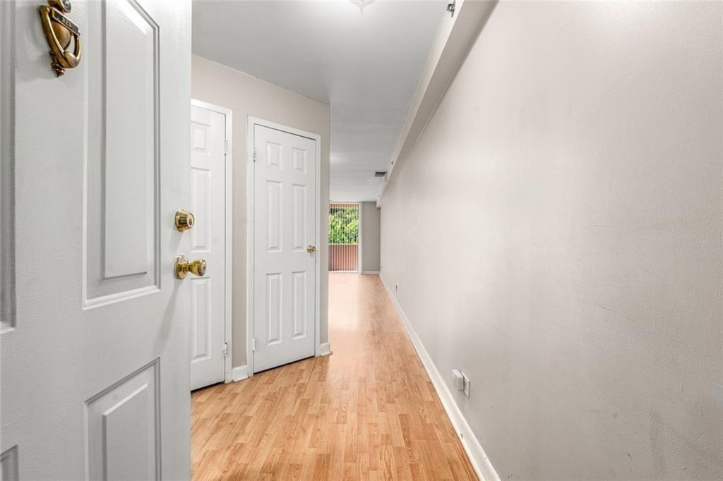 1501 Clairmont Road, Unit 323 Decatur, GA 30033 - Photo 3 of 38