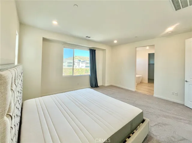 $5,350 | 27816 Marquee Drive, Valencia, CA 91381