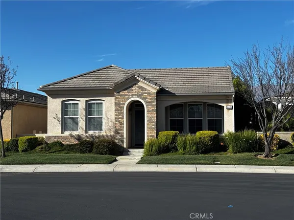 $2,500 | 1690 Lewis Creek, Beaumont, CA 92223