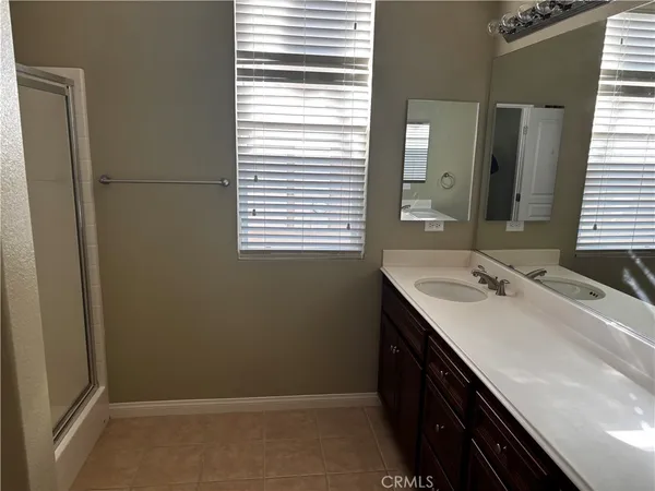 $2,500 | 1690 Lewis Creek, Beaumont, CA 92223