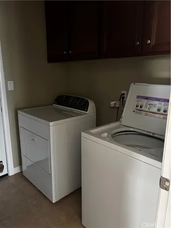 $2,500 | 1690 Lewis Creek, Beaumont, CA 92223
