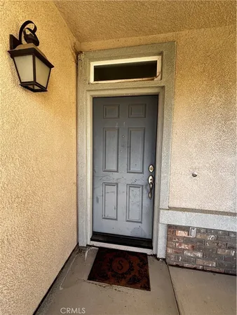 $2,500 | 1690 Lewis Creek, Beaumont, CA 92223