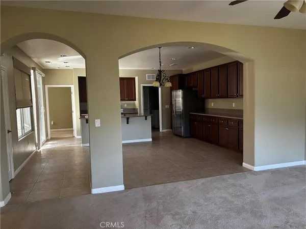 $2,500 | 1690 Lewis Creek, Beaumont, CA 92223