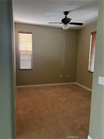 $2,500 | 1690 Lewis Creek, Beaumont, CA 92223
