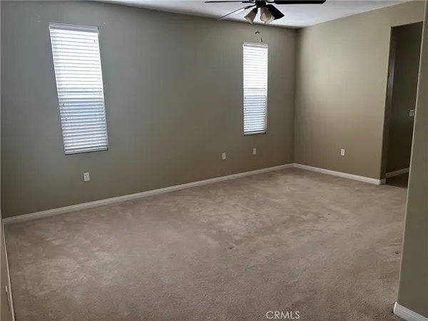 $2,500 | 1690 Lewis Creek, Beaumont, CA 92223