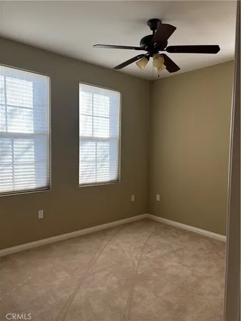 $2,500 | 1690 Lewis Creek, Beaumont, CA 92223