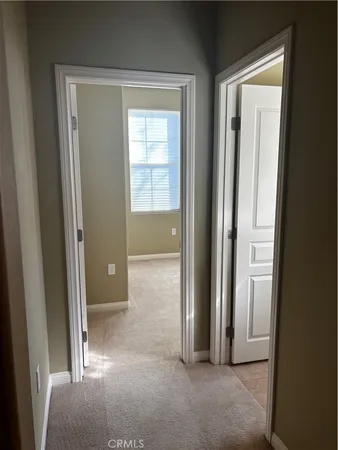 $2,500 | 1690 Lewis Creek, Beaumont, CA 92223