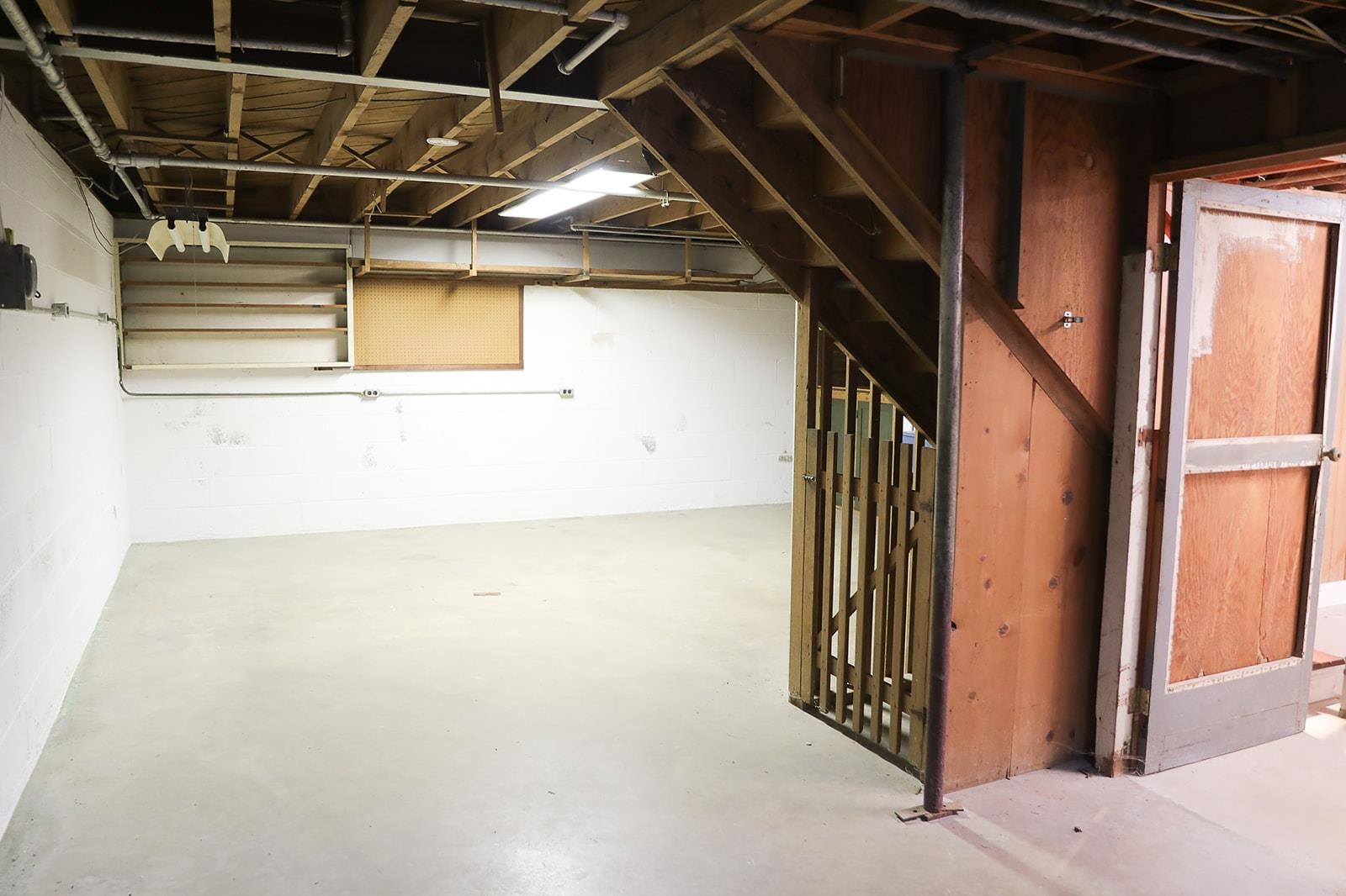 1525 Tuckahoe Road Waynesboro, VA 22980 - Photo 59 of 64 Gallery Image 59