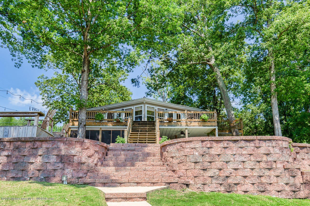 494 Gulf Ridge Drive Jasper, AL 35504 - Photo 1 of 43 Gallery Image 1