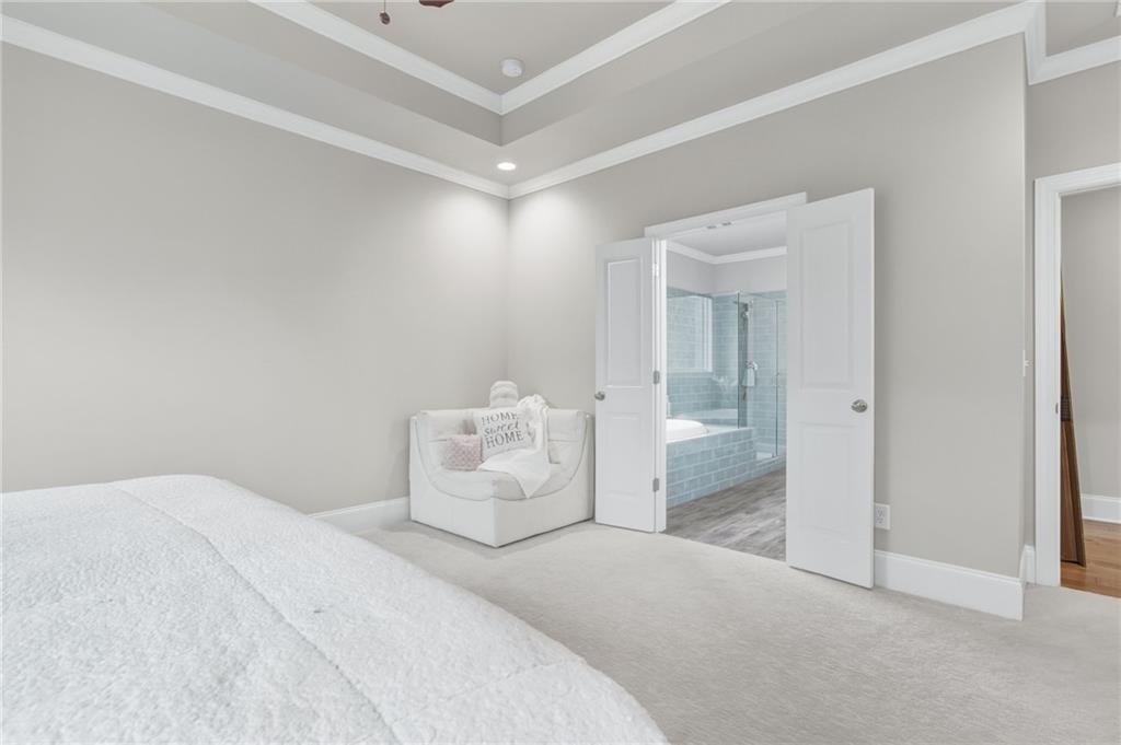 265 Fountain Oak Way Canton, GA 30114 - Photo 26 of 59