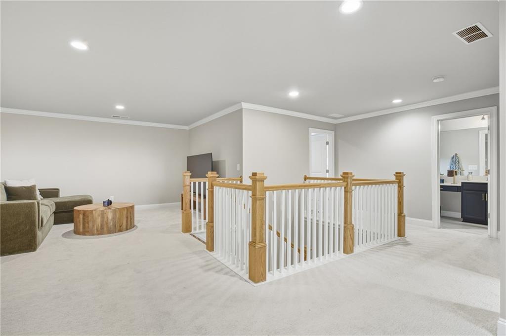 265 Fountain Oak Way Canton, GA 30114 - Photo 36 of 59