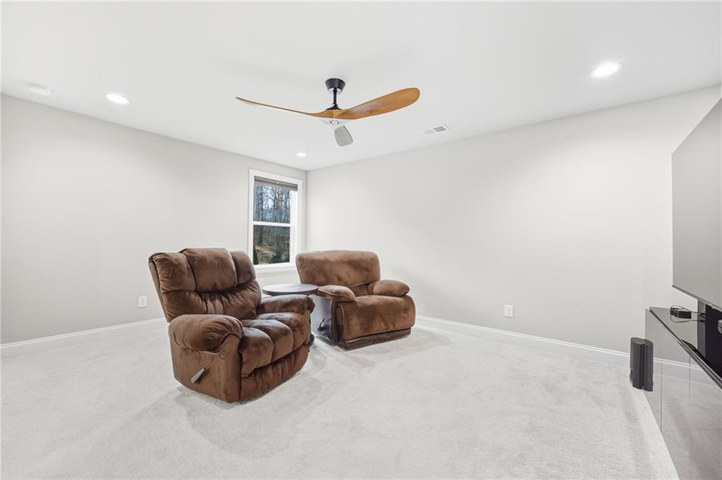 265 Fountain Oak Way Canton, GA 30114 - Photo 42 of 59