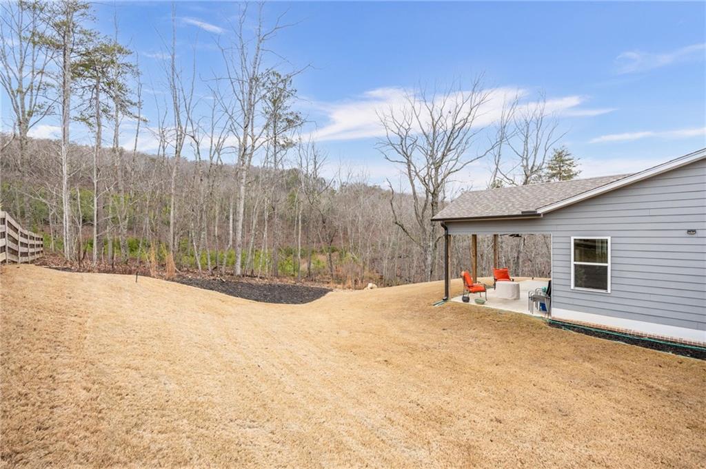 265 Fountain Oak Way Canton, GA 30114 - Photo 48 of 59