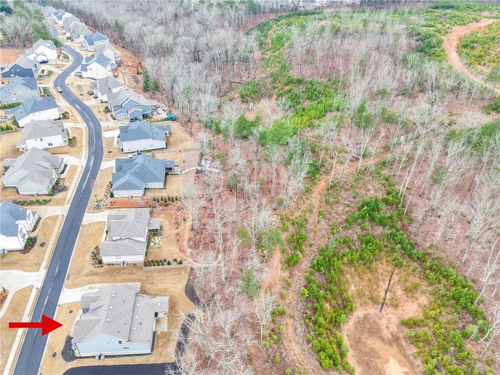 265 Fountain Oak Way Canton, GA 30114 - Photo 54 of 59