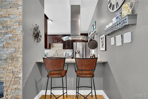 $535,000 | 13203 Dartagnan Court, St. Louis, MO 63141