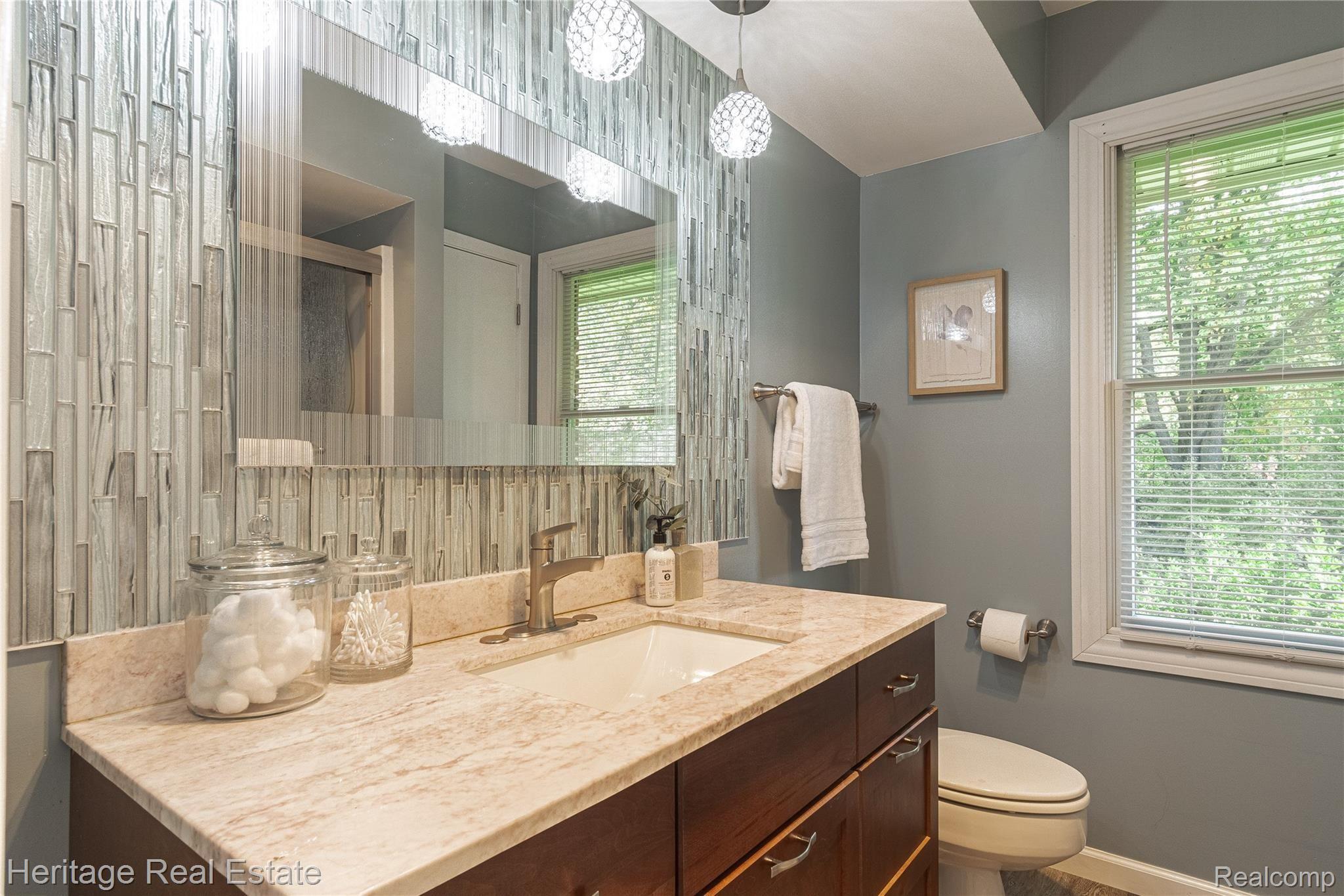 5717 General Squier Road Dryden, MI 48428 - Photo 22 of 30 Interiors (24 of 49).jpg