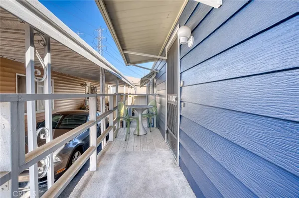 $195,000 | 17700 South Western Avenue, Unit 148, Gardena, CA 90248