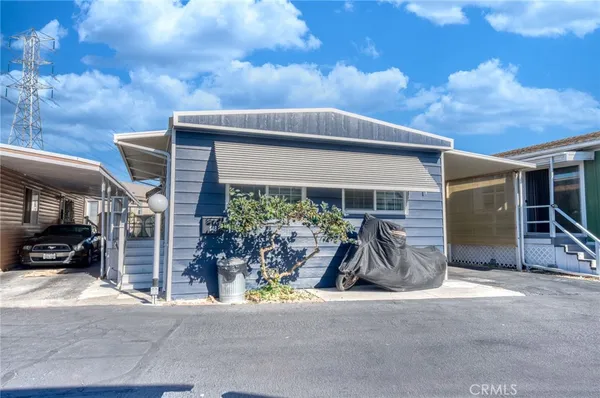 $195,000 | 17700 South Western Avenue, Unit 148, Gardena, CA 90248
