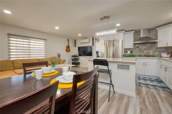 $195,000 | 17700 South Western Avenue, Unit 148, Gardena, CA 90248
