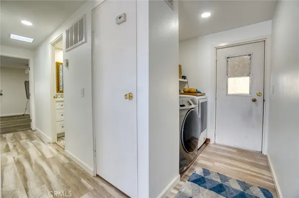 $195,000 | 17700 South Western Avenue, Unit 148, Gardena, CA 90248