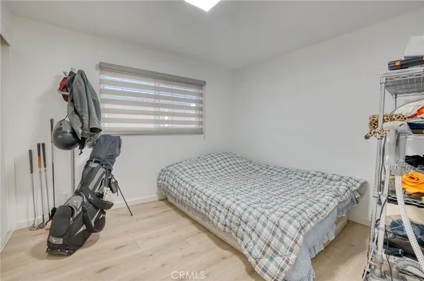 $195,000 | 17700 South Western Avenue, Unit 148, Gardena, CA 90248