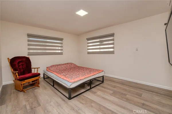 $195,000 | 17700 South Western Avenue, Unit 148, Gardena, CA 90248