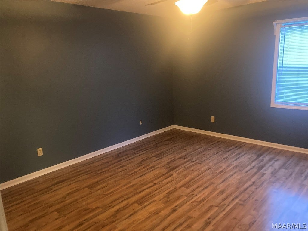 106 Westfield Road Enterprise, AL 36330 - Photo 12 of 24 Gallery Image 12