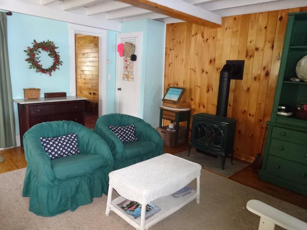 12 Sandy Beach Shore Road, Unit 11 Glenburn, ME 04401 - Photo 8 of 31 Photo