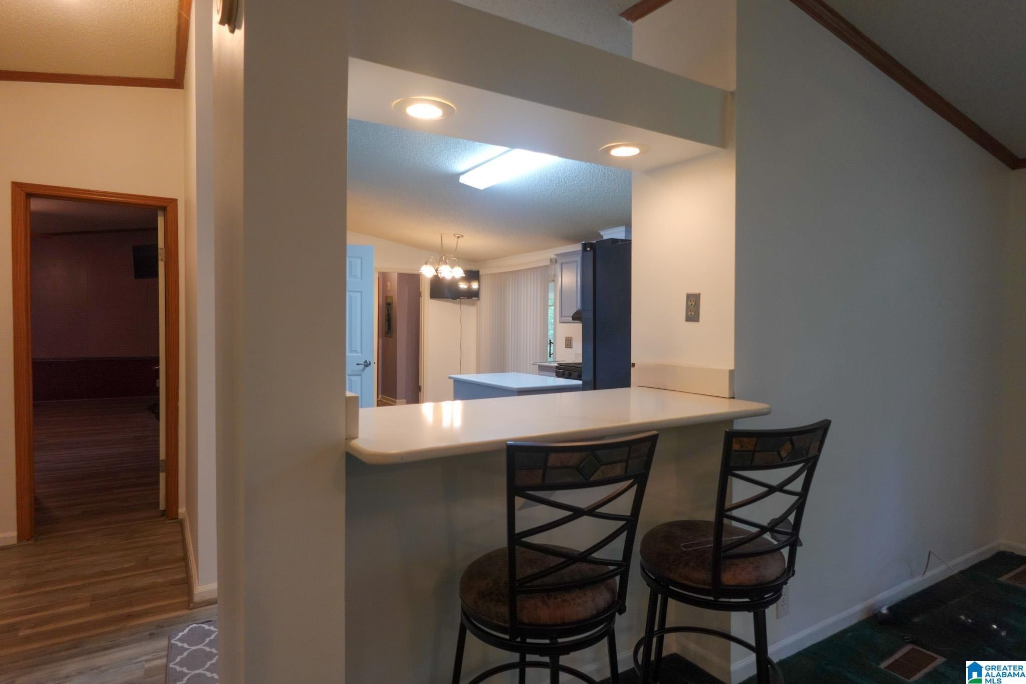 1060 Boiling Springs Road Ohatchee, AL 36271 - Photo 26 of 74 Gallery Image 26