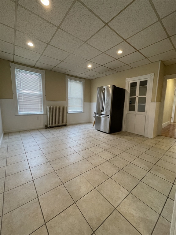 50 Whipple Street, Unit 1 Worcester, MA 01607 - Photo 23 of 28
