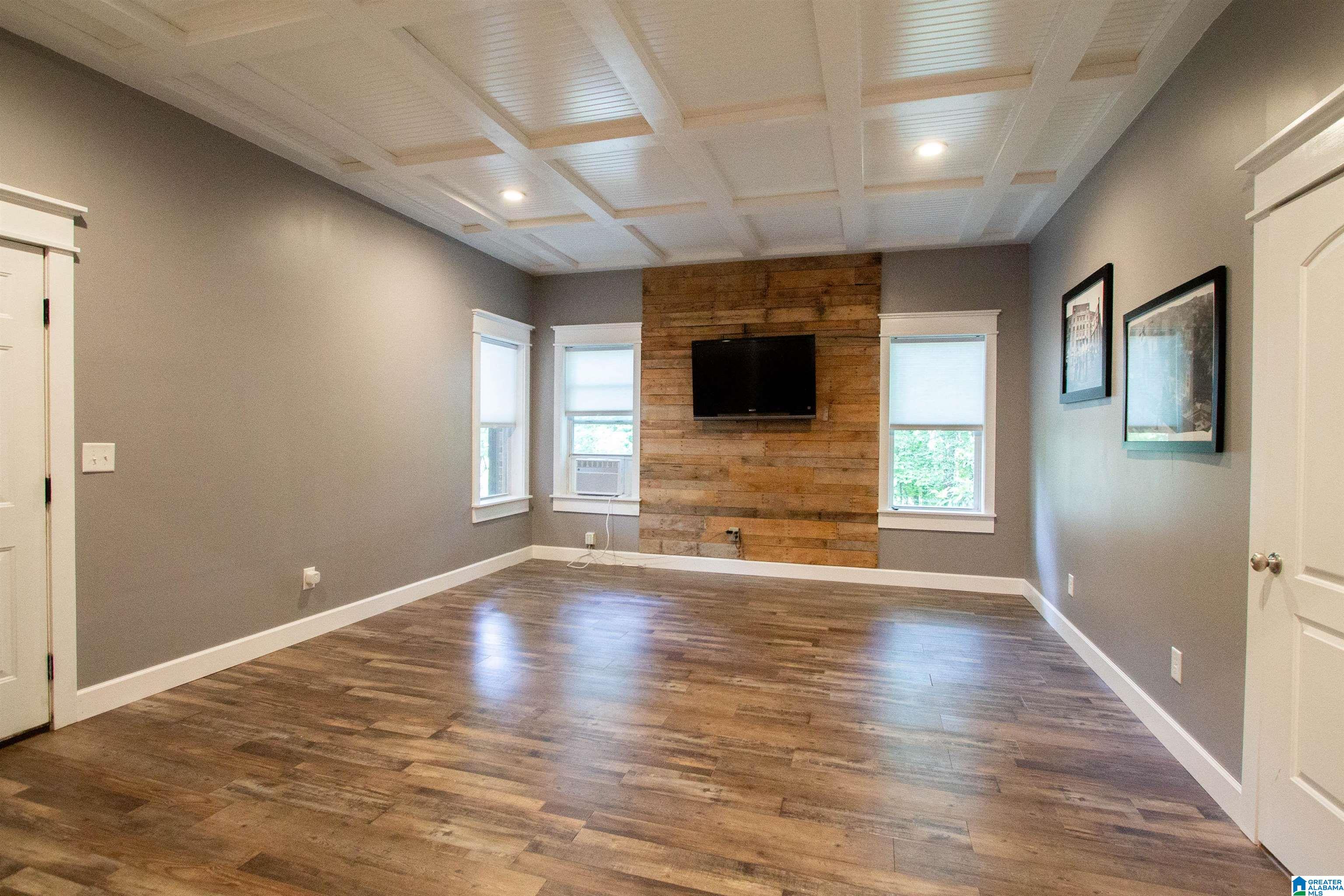 403 Knightsbridge Alabaster, AL 35007 - Photo 58 of 83