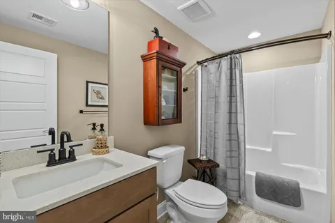 $2,095,000 | 27279 18th Boulevard, Millsboro, DE 19966