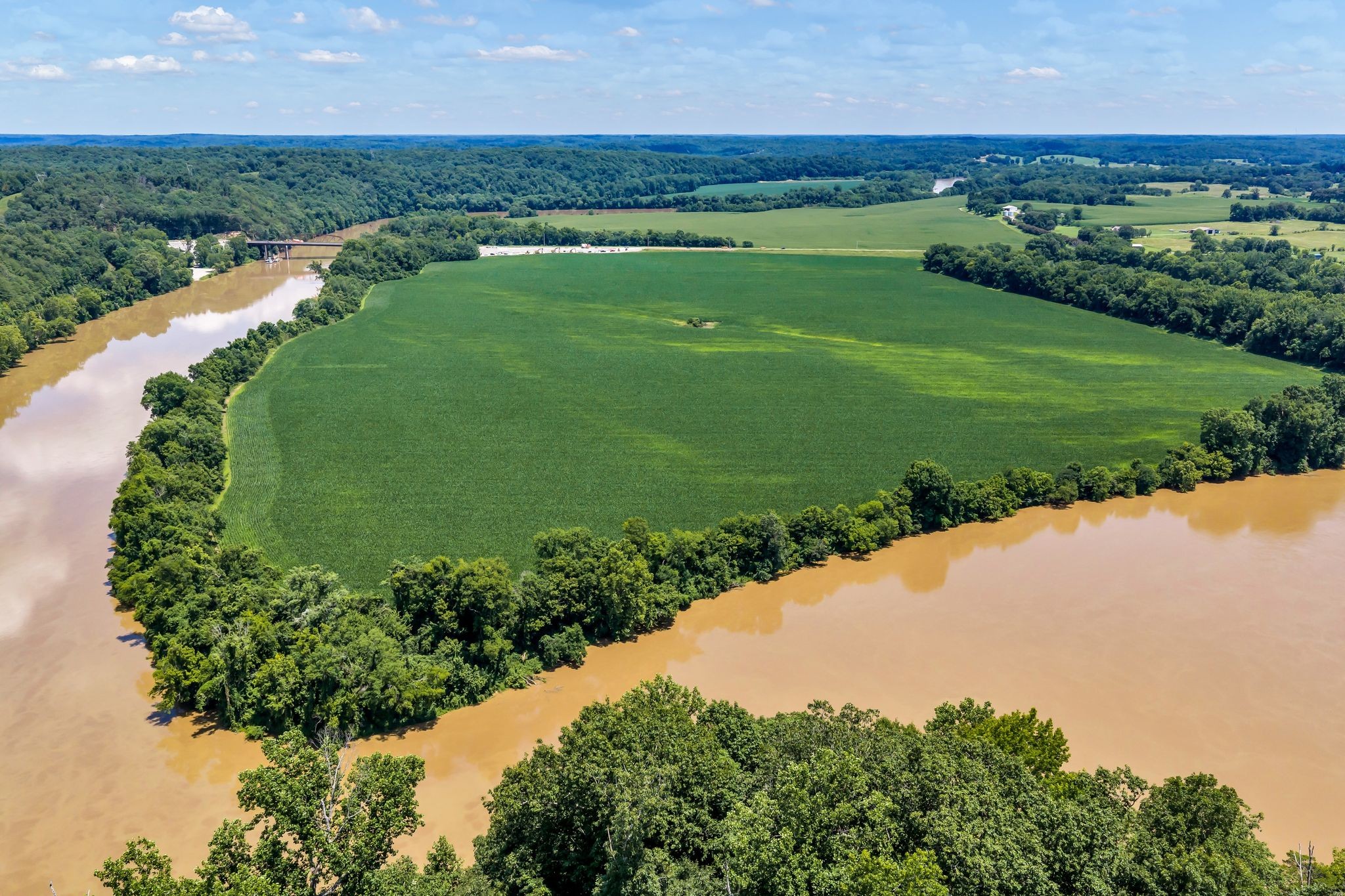 0 Bakerville Road Waverly, TN 37185 - Photo 16 of 35 Gallery Image 16