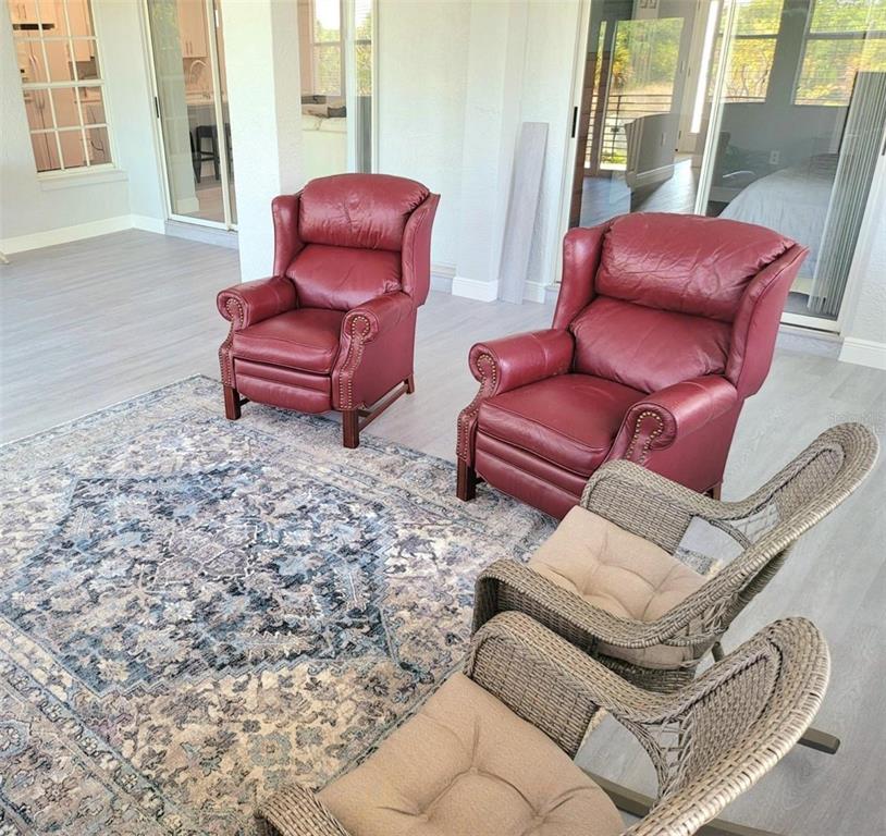1415 Beach Club Lane Apollo Beach, FL 33572 - Photo 14 of 18