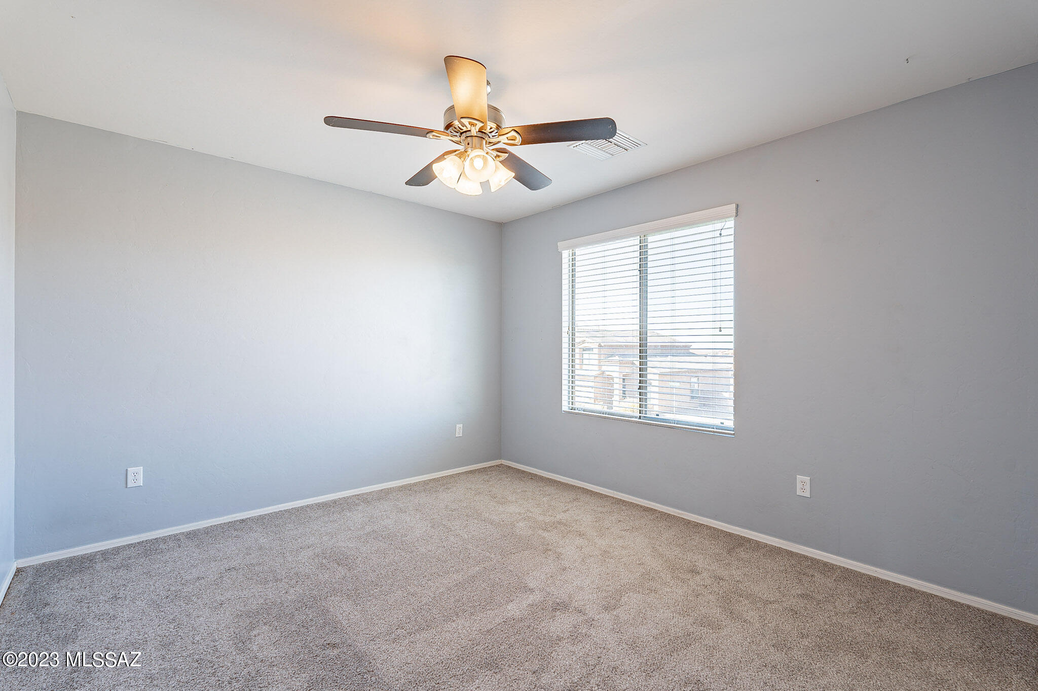 139 West Cheevers Street Vail, AZ 85641 - Photo 24 of 29