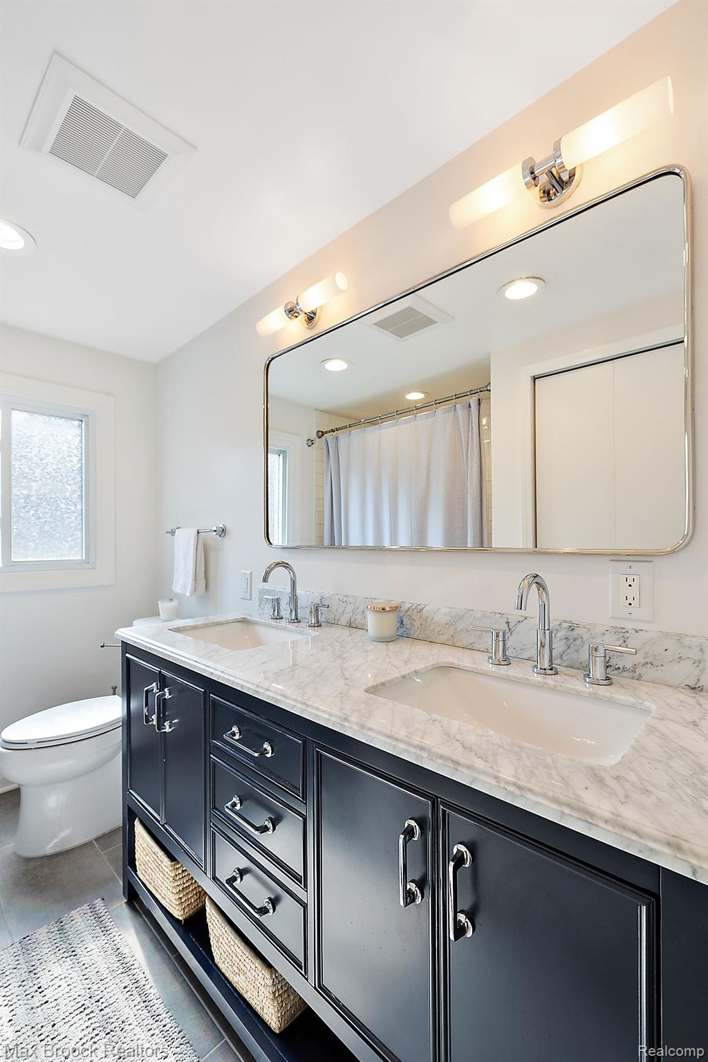 2810 Manchester Road Birmingham, MI 48009 - Photo 17 of 27 Gallery Image 17