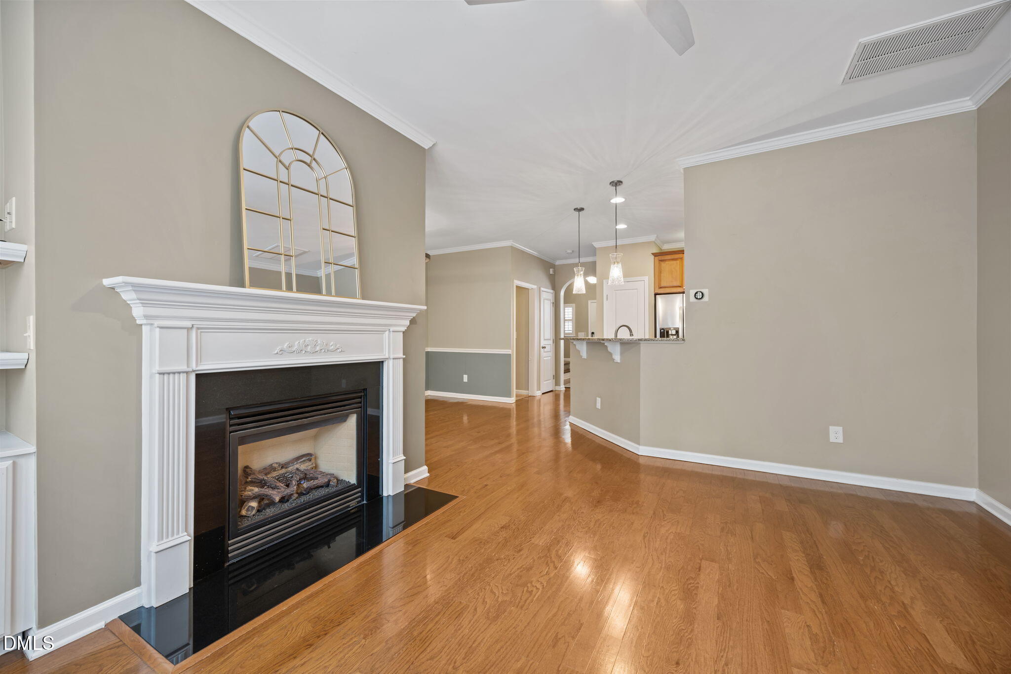 5901 Hourglass Court Raleigh, NC 27612 - Photo 29 of 46 28-web-or-mls-IMG_8859