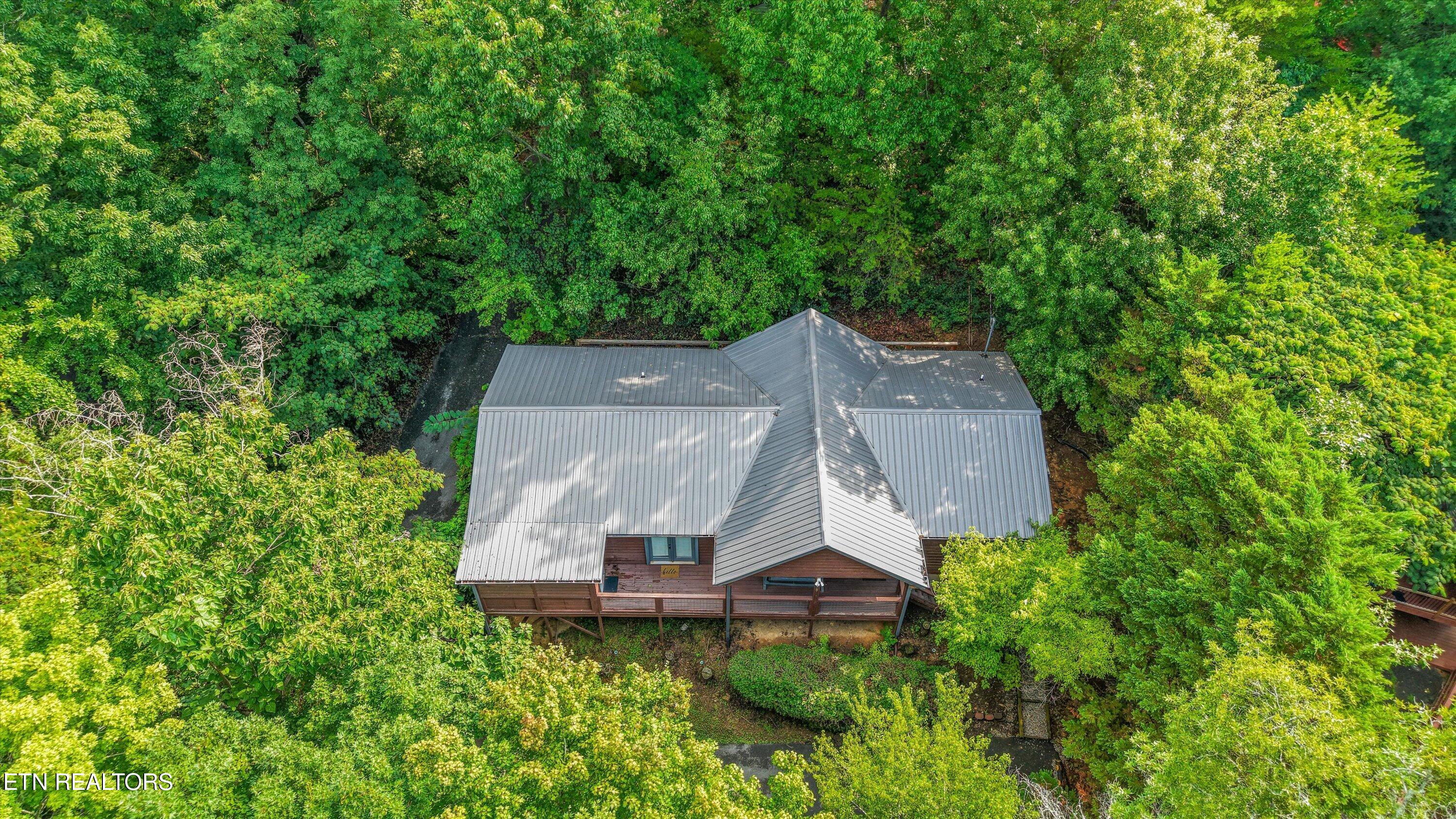 2113 Applewood Road Sevierville, TN 37862 - Photo 26 of 31 29-2113 Applewood Rd 29