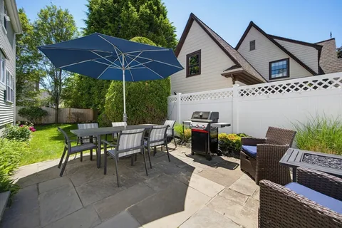 $1,699,000 | 15 Lancaster Road, Needham, MA 02492