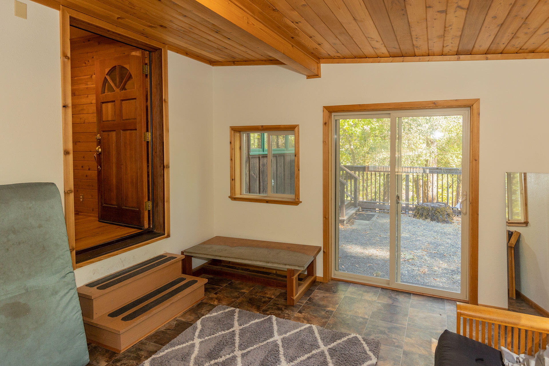 0 Bear Canyon Road Garberville, CA 95542 - Photo 52 of 107 SW__9601
