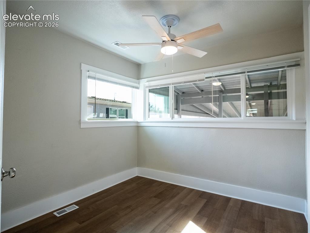 1901 East Routt Avenue Pueblo, CO 81004 - Photo 14 of 34