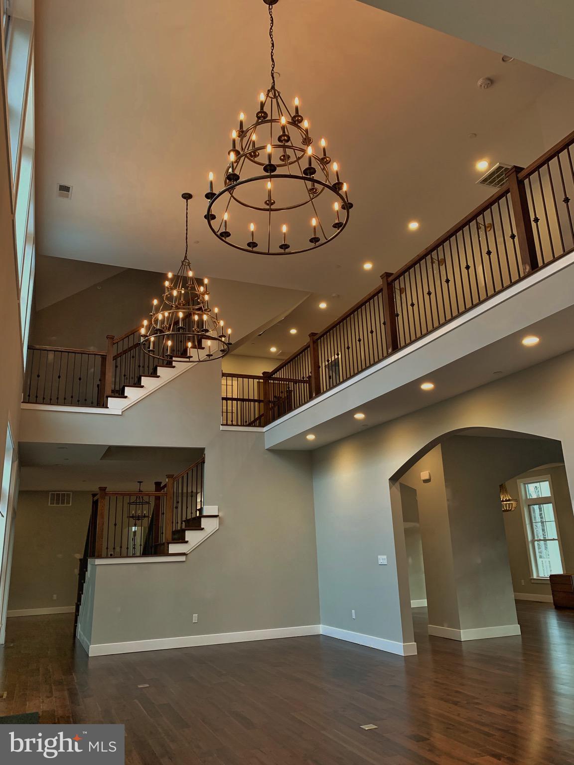 4211 Kings Road Edgewater, MD 21037 - Photo 13 of 21 SAMPLE OF BUILDER'S WORK