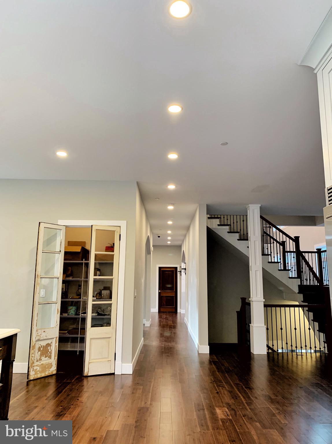 4211 Kings Road Edgewater, MD 21037 - Photo 14 of 21 SAMPLE OF BUILDER'S WORK