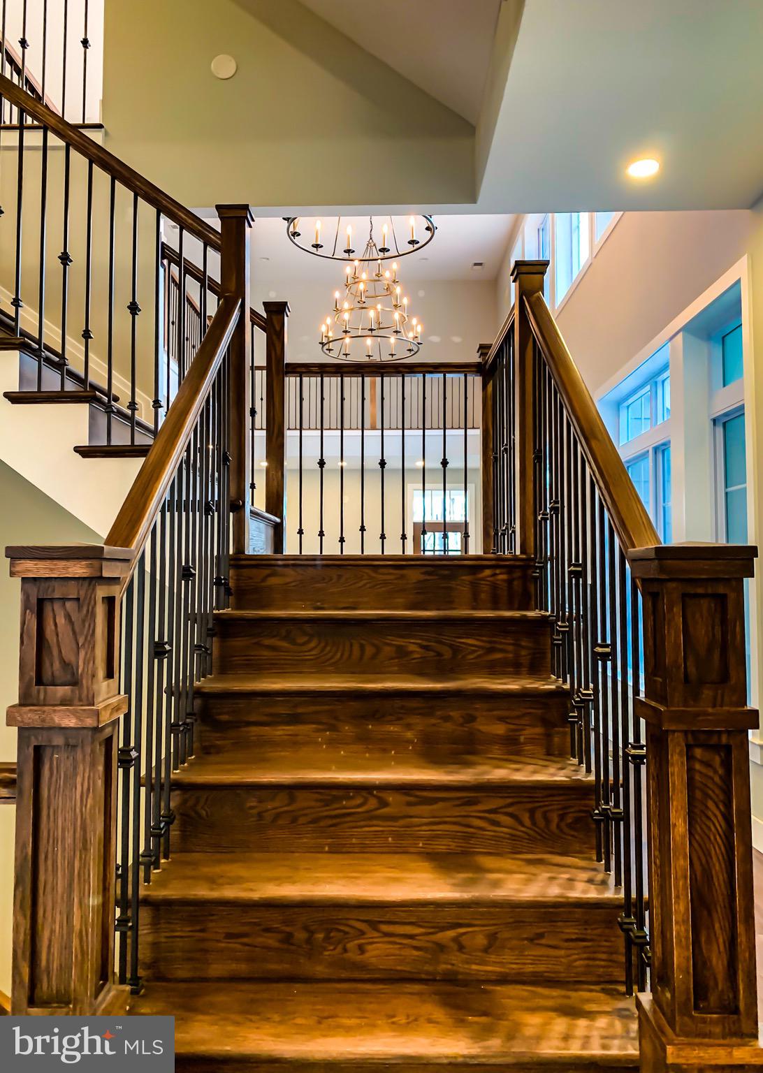 4211 Kings Road Edgewater, MD 21037 - Photo 15 of 21 SAMPLE OF BUILDER'S WORK