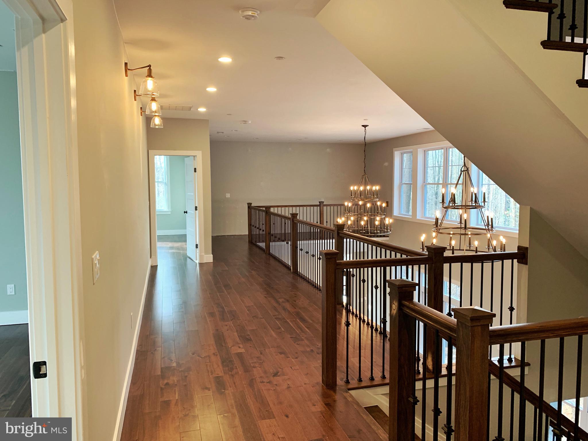 4211 Kings Road Edgewater, MD 21037 - Photo 16 of 21 SAMPLE OF BUILDER'S WORK