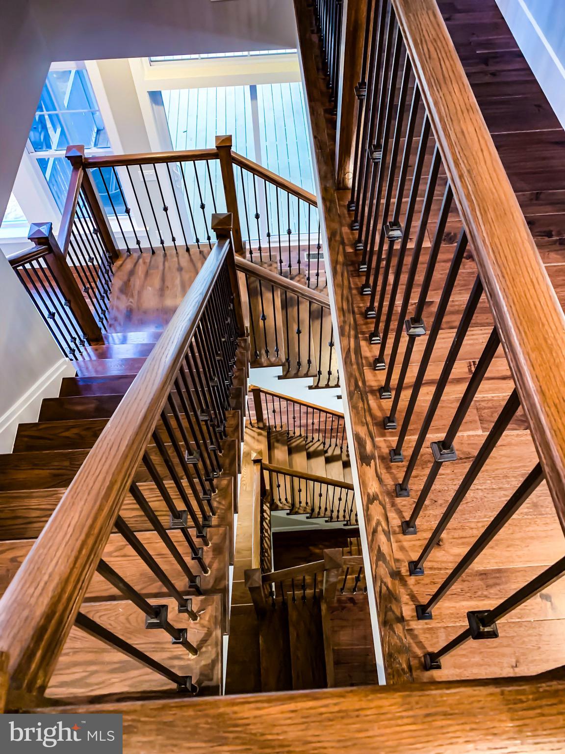4211 Kings Road Edgewater, MD 21037 - Photo 17 of 21 SAMPLE OF BUILDER'S WORK