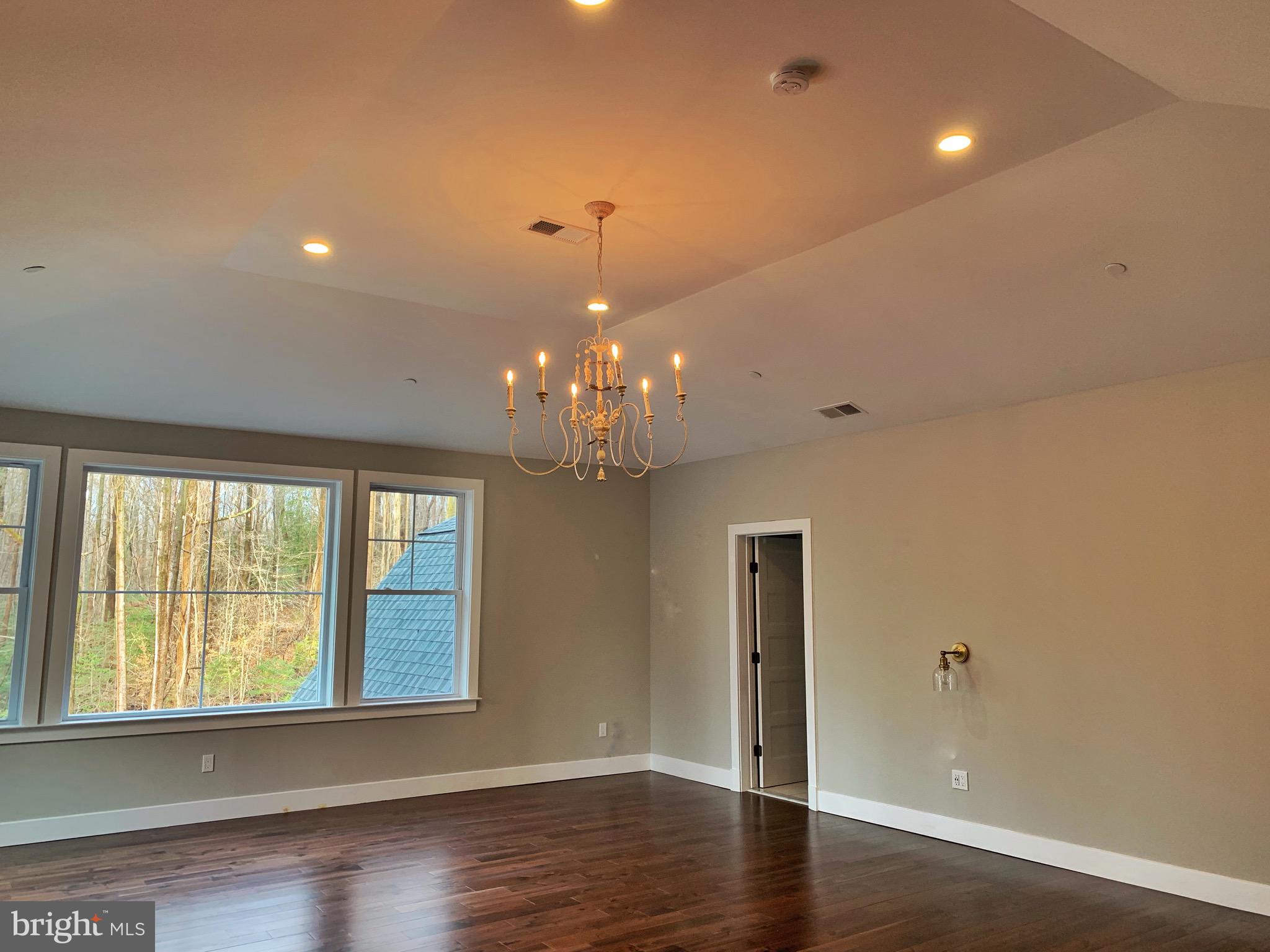 4211 Kings Road Edgewater, MD 21037 - Photo 18 of 21 SAMPLE OF BUILDER'S WORK